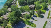 Welcome to Lakeside Oasis – A Lakeside Getaway