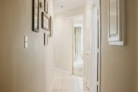 Welcome to Paradise by the Pool – Your Condo Getaway