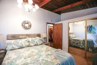 Lighthouse Point - 4 stjerner