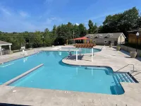 The ARTrageous House