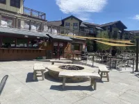 Granby Ranch Getaway! Ski, Bike, Swim! Great for Large Groups!