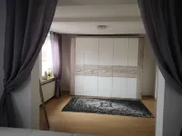 Apartment Caroline - right in the city center