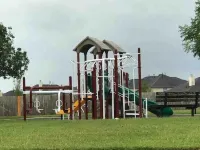 Cozy Home in Richmond TX