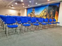Hotel Gala Split - Afhentnings-/afleveringstjenester