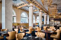 Hotel Icon, Autograph Collection - Breakfast