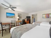 Best Western Ptarmigan Lodge Hotels in Dillon