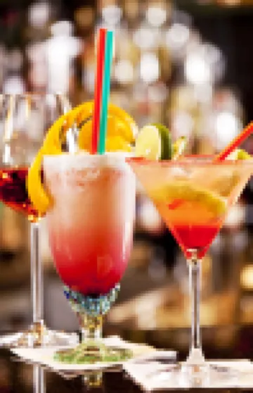 貝斯特韋斯特霍亨索倫酒店