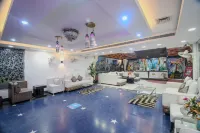 Hotel Raj Mandir Hotels in Haridwar