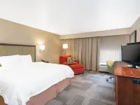 Hampton Inn Chattanooga/Hixson Hotels in Hixson