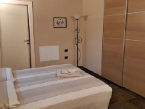 A vacation in the midst of nature just a stone's throw from Alba? Hotels in Alba