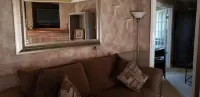 RUSTY'S COTTAGE A COZY GET- A- WAY Hotels in Post