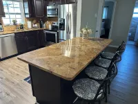 Sarasota Home w/ Pool, Near Siesta Key Beach!