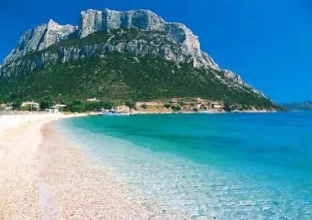 Villaluxx is Wonderful & Modern .Huge Infinity SwimPool & Whirlpools .GreatView