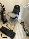 Cozy 2-bedroom condo in fabulous Kissimmee with WiFi, AC, fitness room, and pool