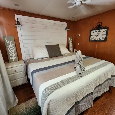 Ocean views! <br>No regrets