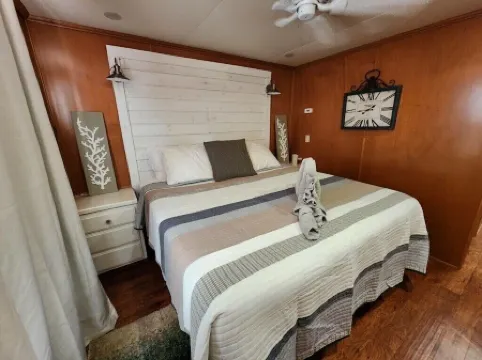 Ocean views! <br>No regrets