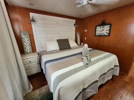 Ocean views! <br>No regrets