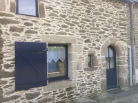 our little love nest on the edge of the ocean - Wifi