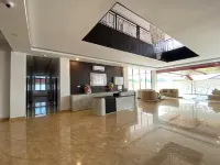 Sans Vibes Syariah Viandara Pekanbaru