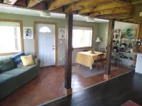 Heydt Homestead