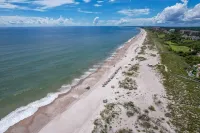 Stunning Penthouse Condo-Amazing Views-Shipwatch of Omni Resorts!