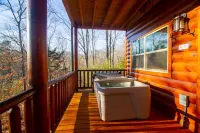 Aussie hospitality with Tennessee charm.