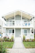 Spectacular Pet's ok. Cottage Sleeps 9
