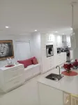Perfect Get Away from Big City Life - Bungalows