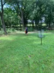 Durant 4BDR house/56 acres less than a 1/2 mile/Choctaw Casino
