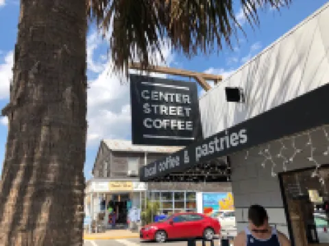 Rates Lowered for December, 2026 and Jan, Feb 2027 Only 200 Steps to the Beach!