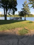 Beautiful Lake Marion Views!! Pet Friendly! Newly renovated and updated!!