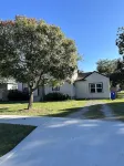 Rose District Bungalow pet friendly