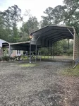The Shanty @ Rayburn Country