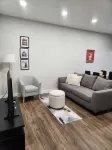 Apartment in the heart  of Historic Ocala Downtown