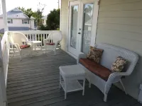 Clean and Relaxing!!   3 King Suites!!  Home with everything you need