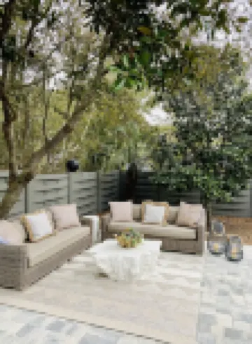 Private Pool - on 30A Near Prominence in Seacrest - 2 Minute Walk to Beach