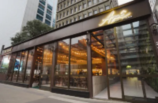 Apê Av Paulista Haddock Lobo Hotels in 