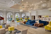 Sandals Grande St. Lucian Spa and Beach All Inclusive Resort - Couples Only