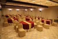 Shilton International Hotels in Ernakulam