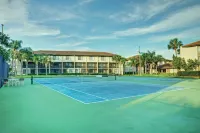 Club Wyndham Orlando International