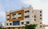 Hotel Vikramaditya Hotels near Shri Chintaman Ganesh Temple, Ujjain