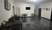 Victoria City Hotel