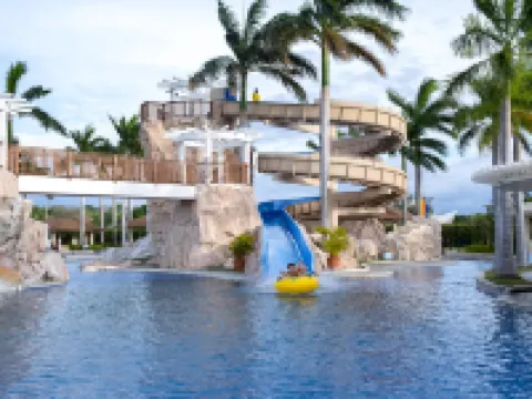 Cocoons Casobe Hotels in Calatagan