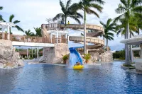 คอโคนส์ คาโซเบ