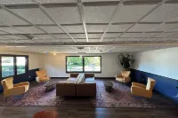 Hotel Vervana, Trademark Collection by Wyndham Hotel a Bennington