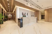 Holiday Inn Dubai Jumeirah Village Circle by IHG