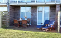 Apartment Gaffelschoner