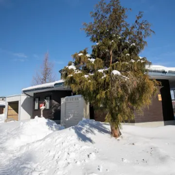 Starry Sky Cottage 15 - Vacation STAY 96146v