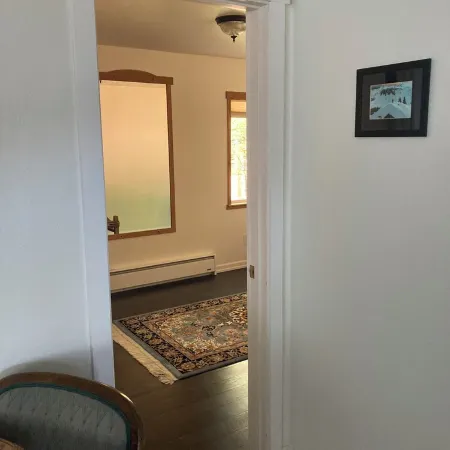 Music Place Guest House