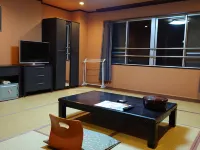 長崎天空酒店 鄰近稻佐山的酒店